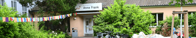 Programm + Anmeldung – Jahrestagung 2026 Karlsruhe